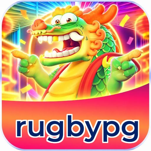 rugbypg
