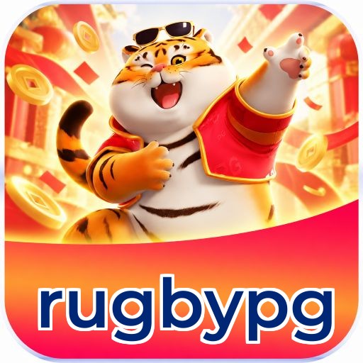 rugbypg