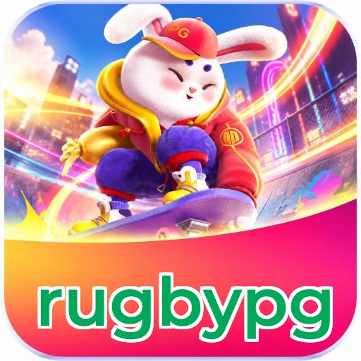 rugbypg
