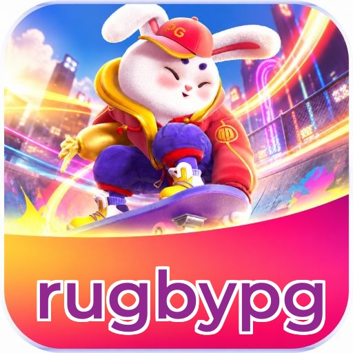 rugbypg