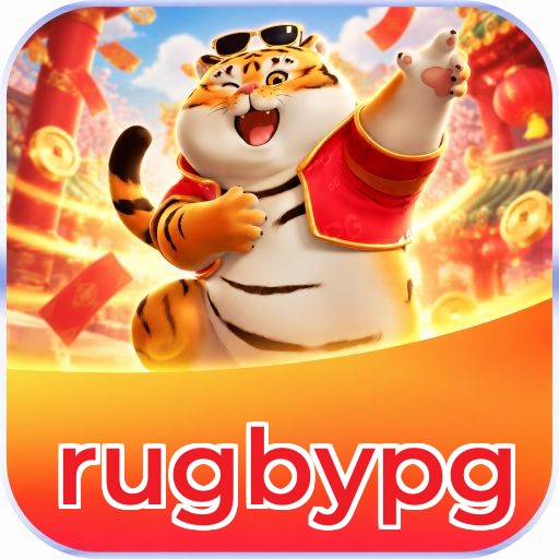 rugbypg