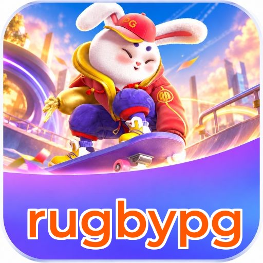Catálogo de jogos rugbypg testado - Pragmatic Play, Evolution, NetEnt