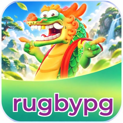 rugbypg