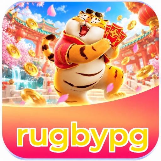 rugbypg