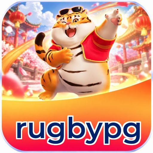 rugbypg