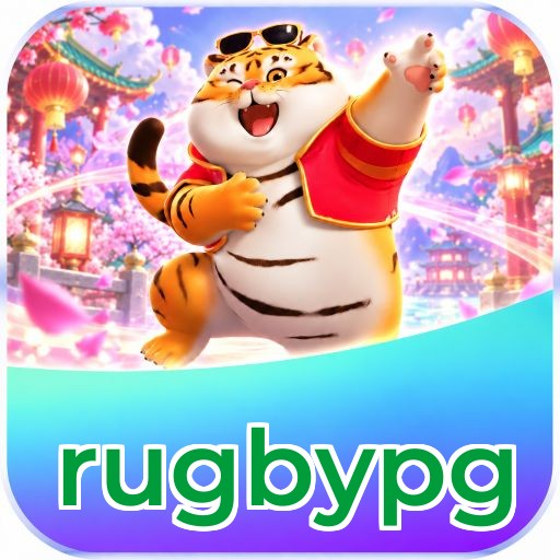 rugbypg
