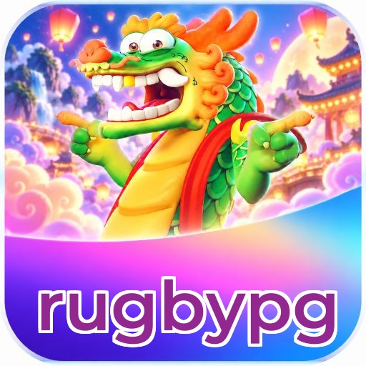 rugbypg APP vs Web - Comparação de recursos