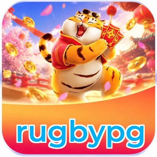 rugbypg
