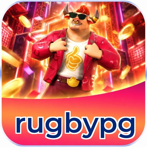 rugbypg
