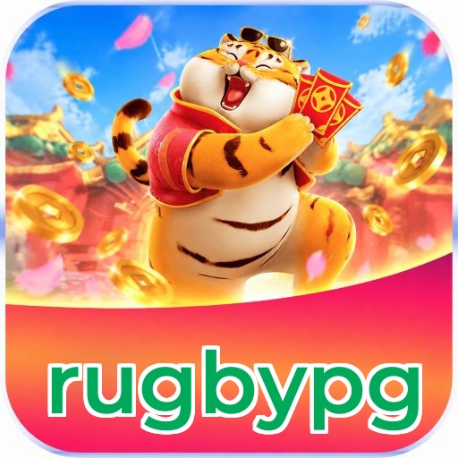 rugbypg