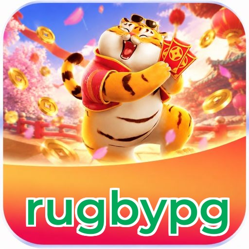 rugbypg
