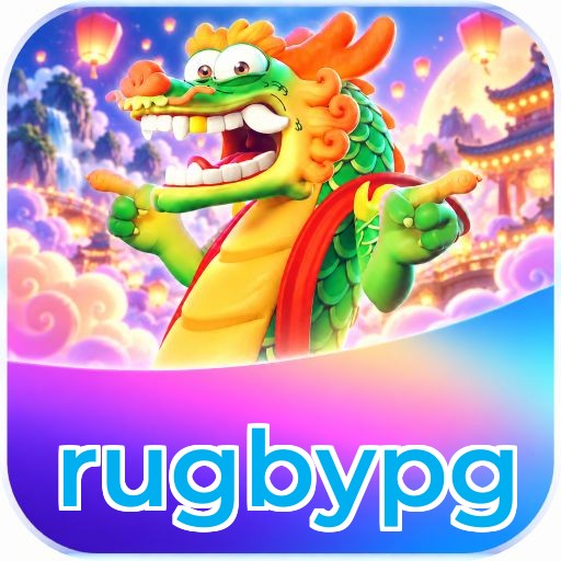 rugbypg