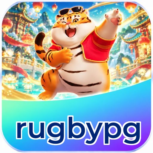 rugbypg