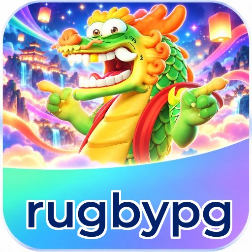 rugbypg