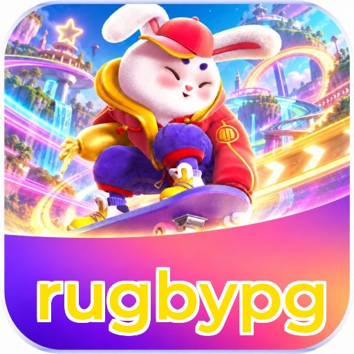 rugbypg