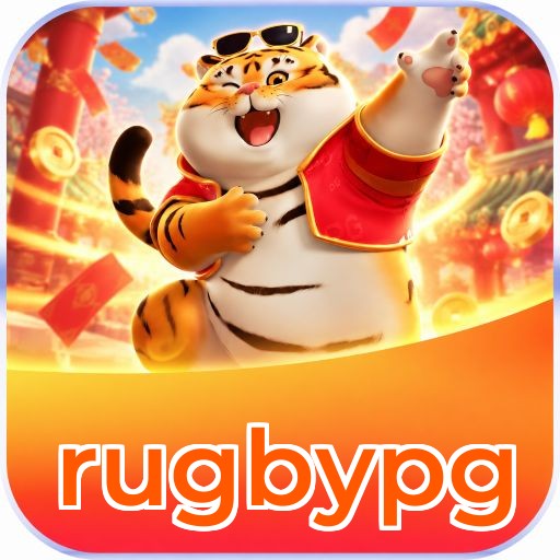 rugbypg