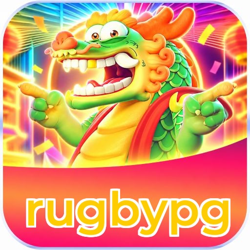 rugbypg