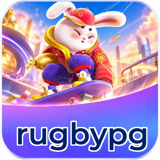 rugbypg