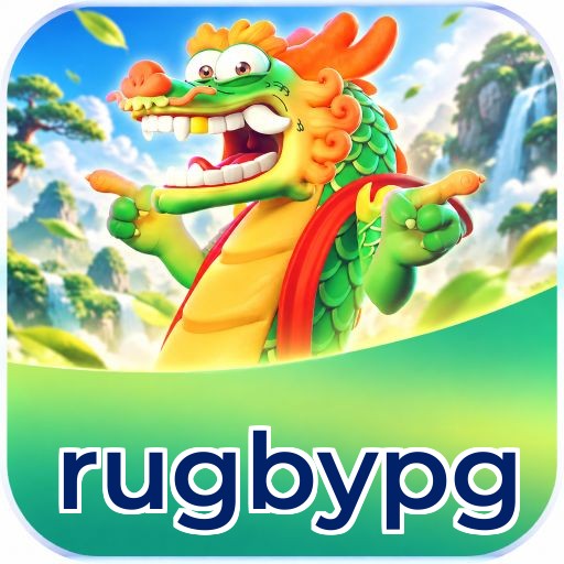 rugbypg