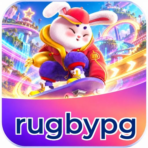 Ferramentas de jogo responsável rugbypg - Controle, limites e auto-exclusão