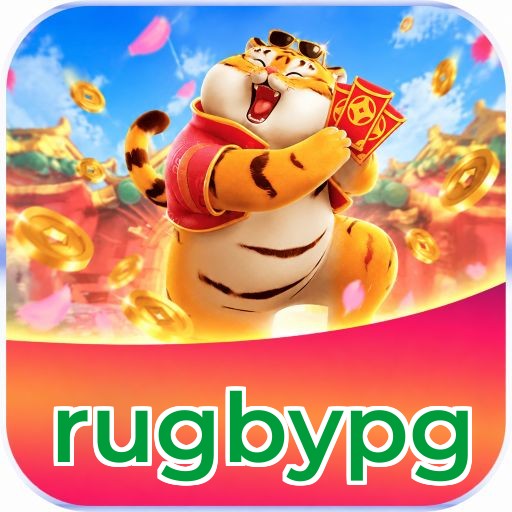 rugbypg