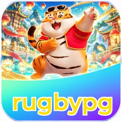 rugbypg