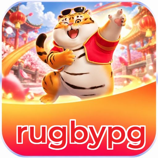 rugbypg