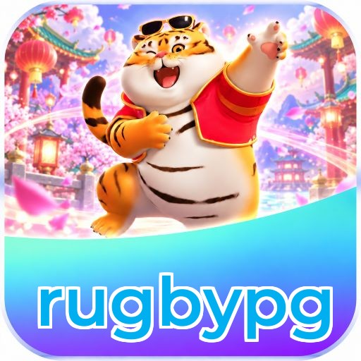 rugbypg