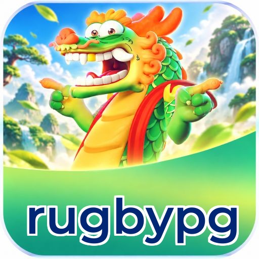 rugbypg