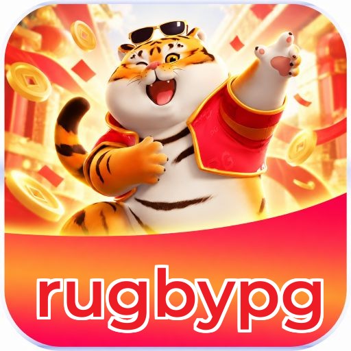 rugbypg