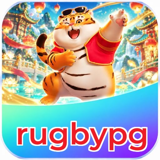 rugbypg