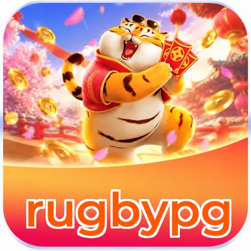 rugbypg