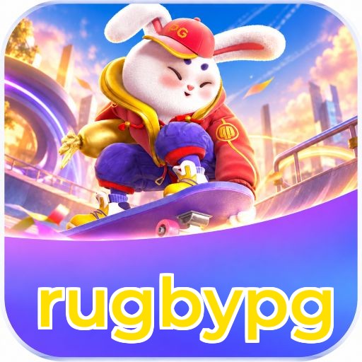 rugbypg