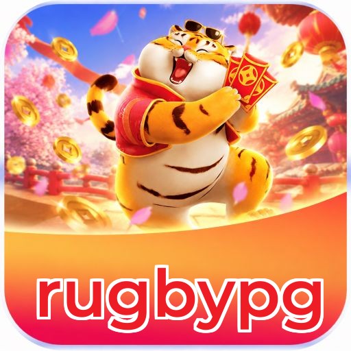 FAQ rugbypg - Perguntas frequentes sobre bônus, PIX, segurança e RTP