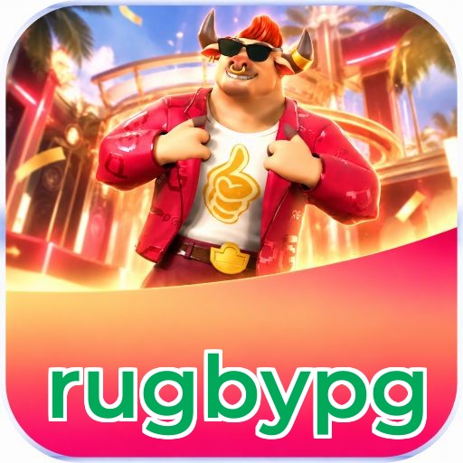 rugbypg