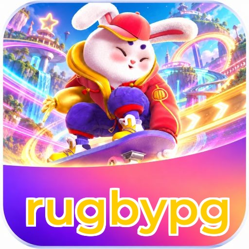 rugbypg