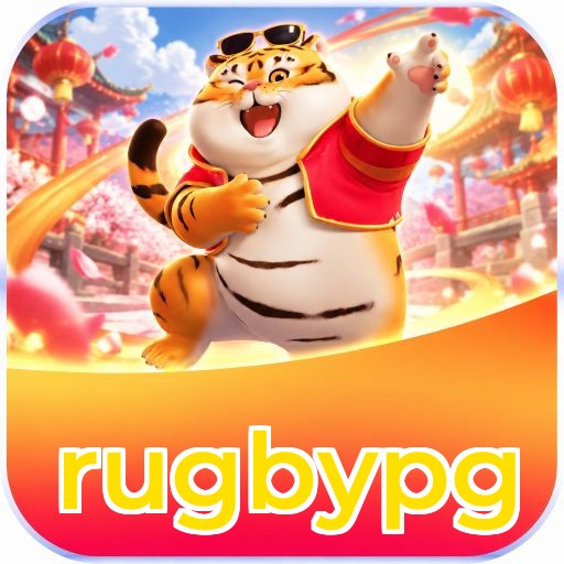 rugbypg