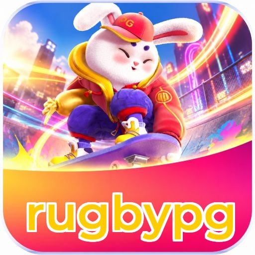 rugbypg